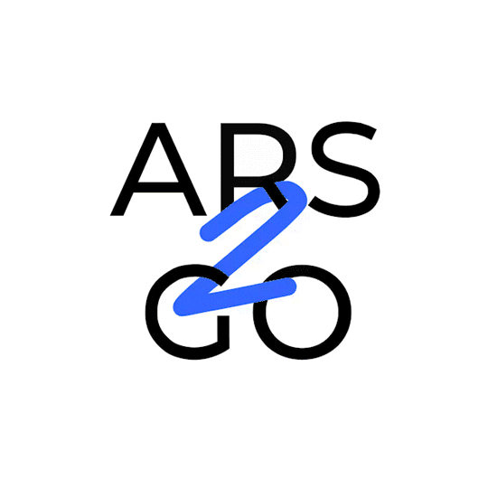 ARS2GO-logo-animado-web